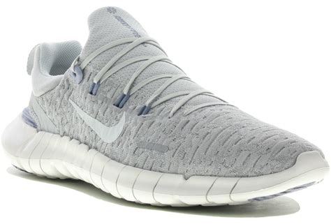 nike free rn distance grün herren|nike free run 5.0 herren.